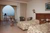Sea Club Resort 